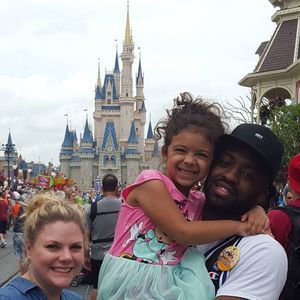 Meet your Posher, Mindy